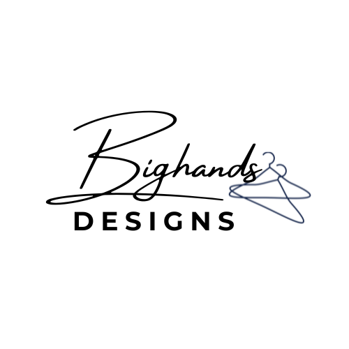 Bighands Designs