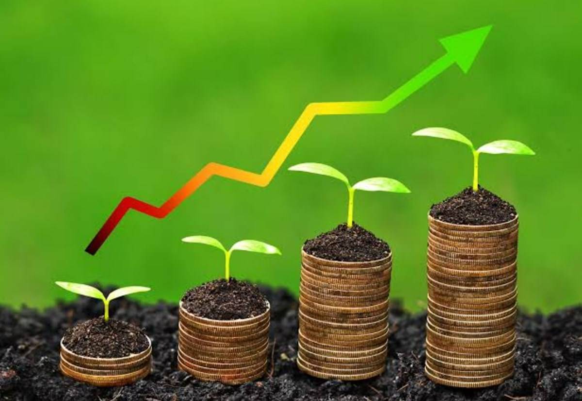 Diving into the Opportunities and Challenges of the Agritech Sector in Nigeria