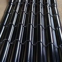 Aluminium Roofing Sheets