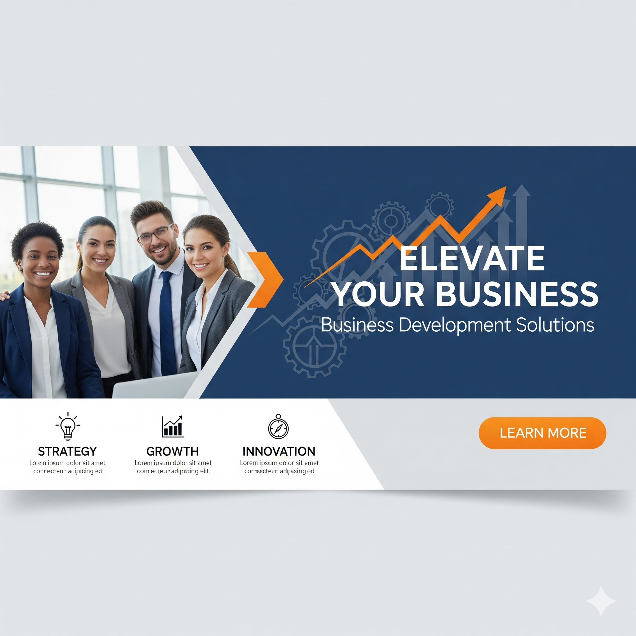 Focus@GodswillIkpotokin