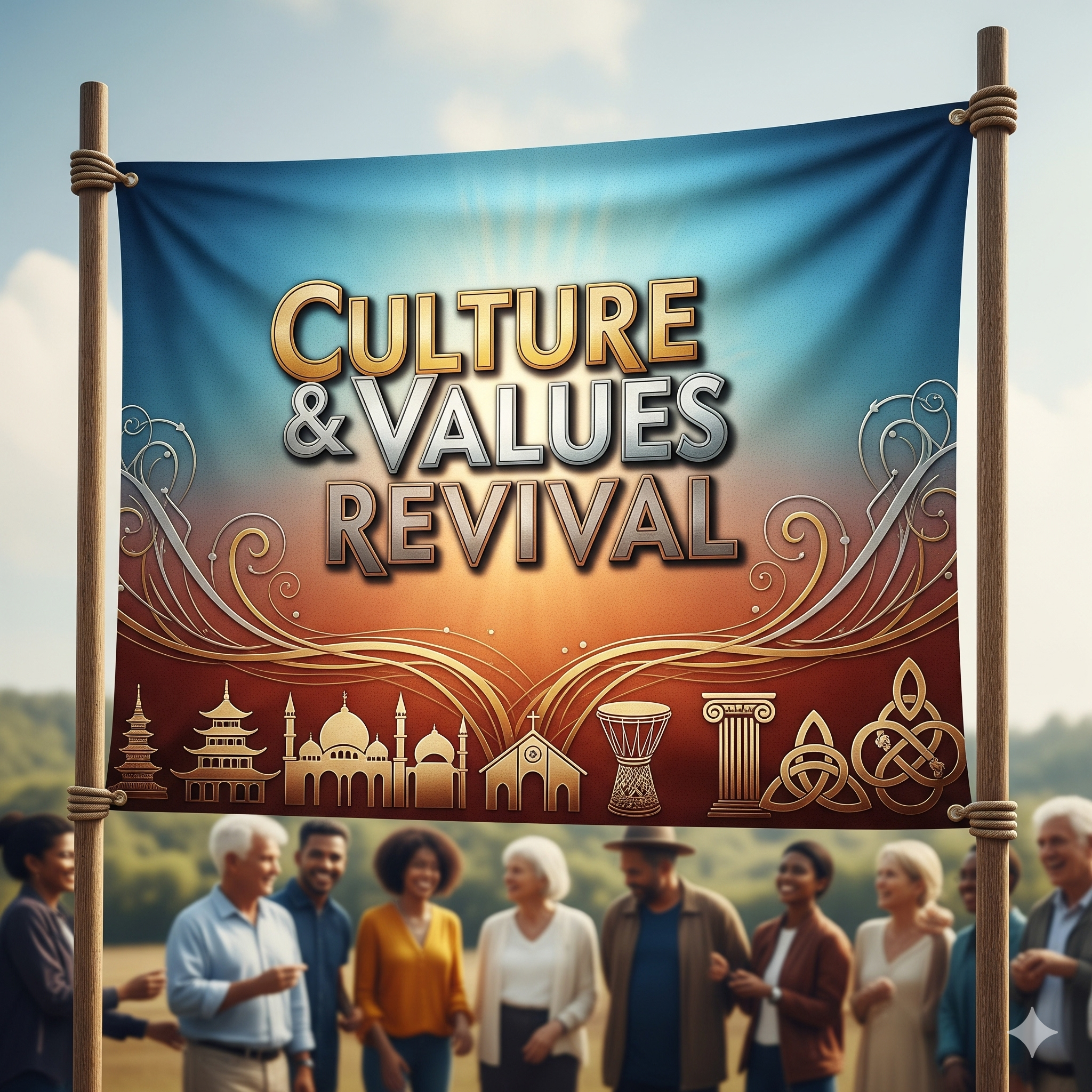 Focus@GodswillIkpotokin