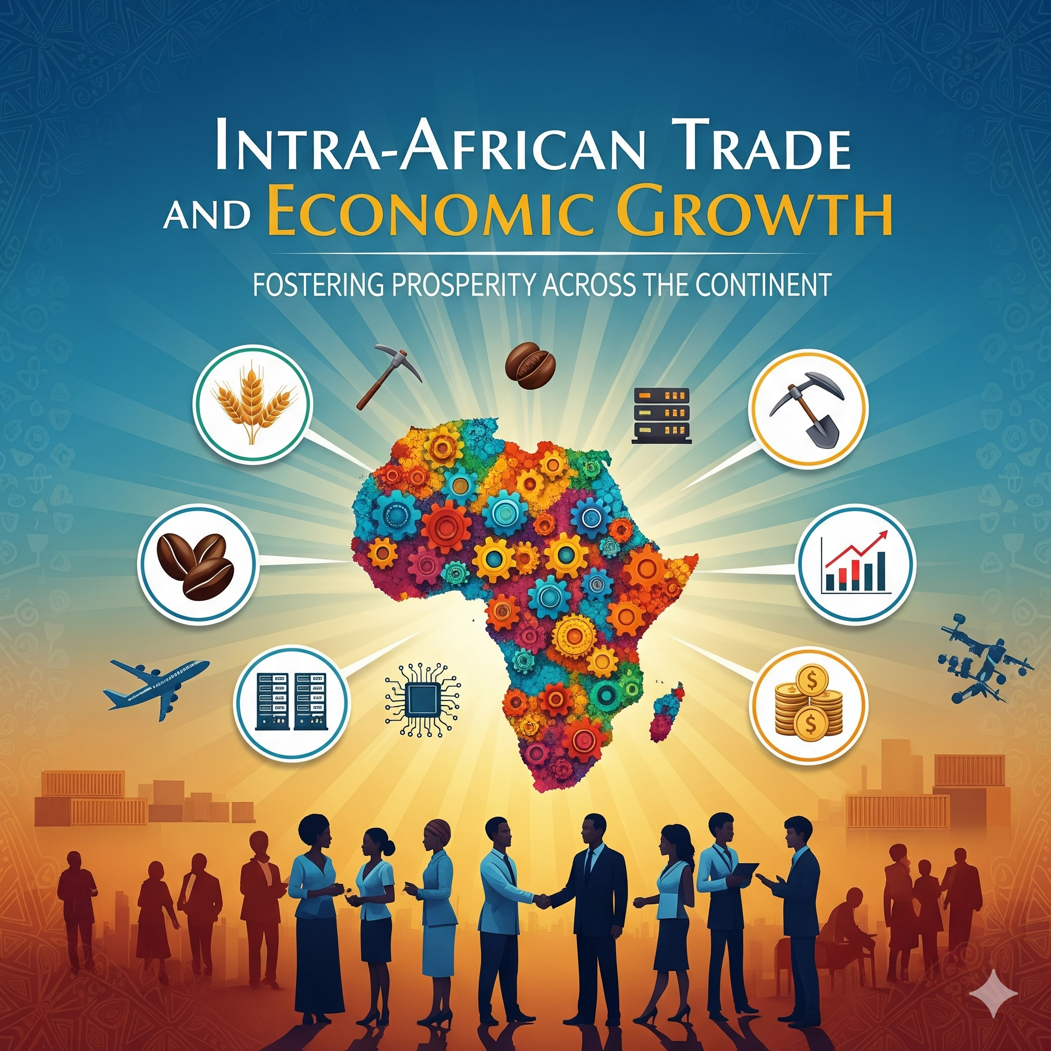 Focus@GodswillIkpotokin