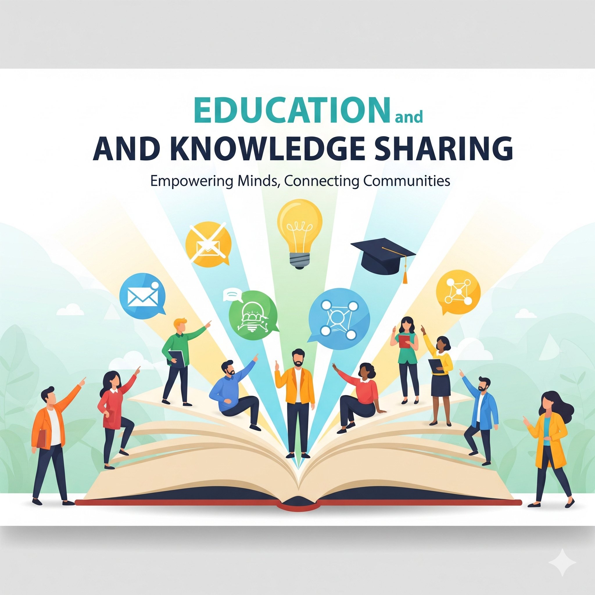 Focus@GodswillIkpotokin