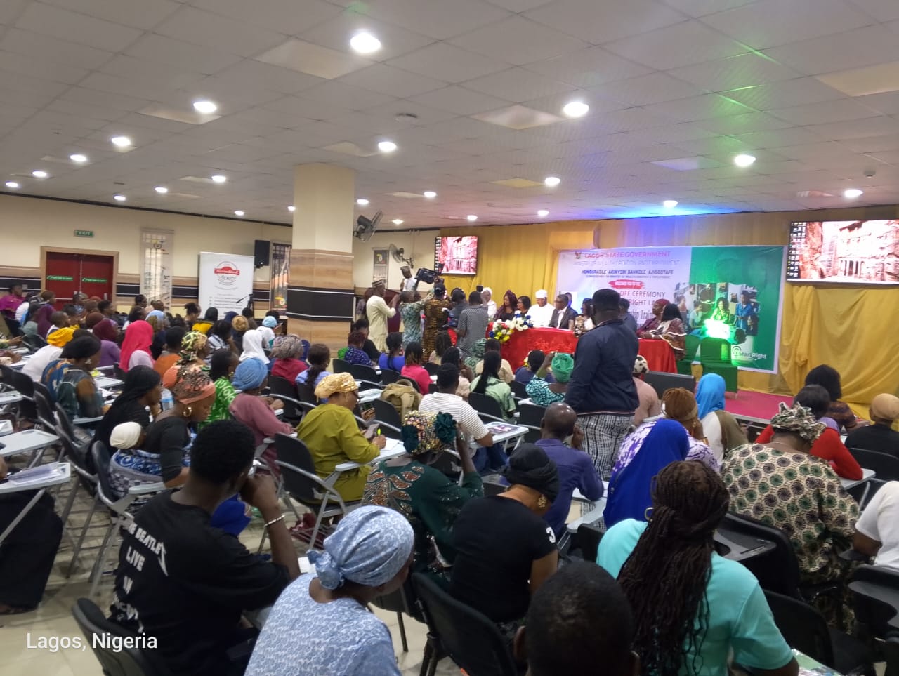 Exclusive Treat Consulting Banner