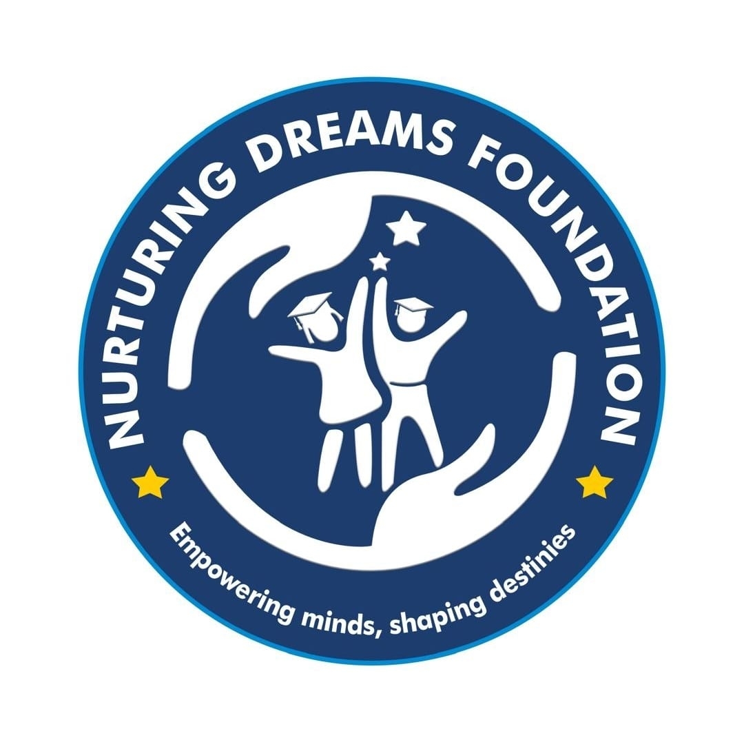 Nurturing Dreams Foundation