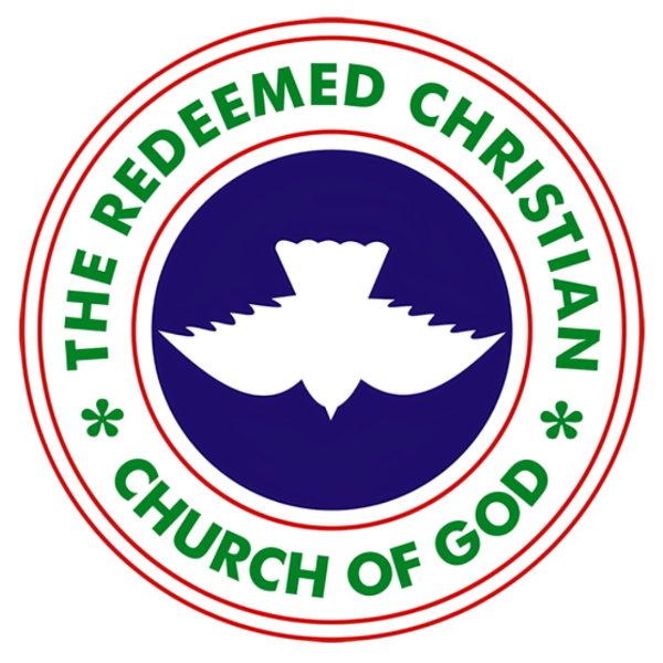 RCCG Bread of Heaven Parish