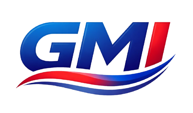 Godswill Moses Ikpotokin