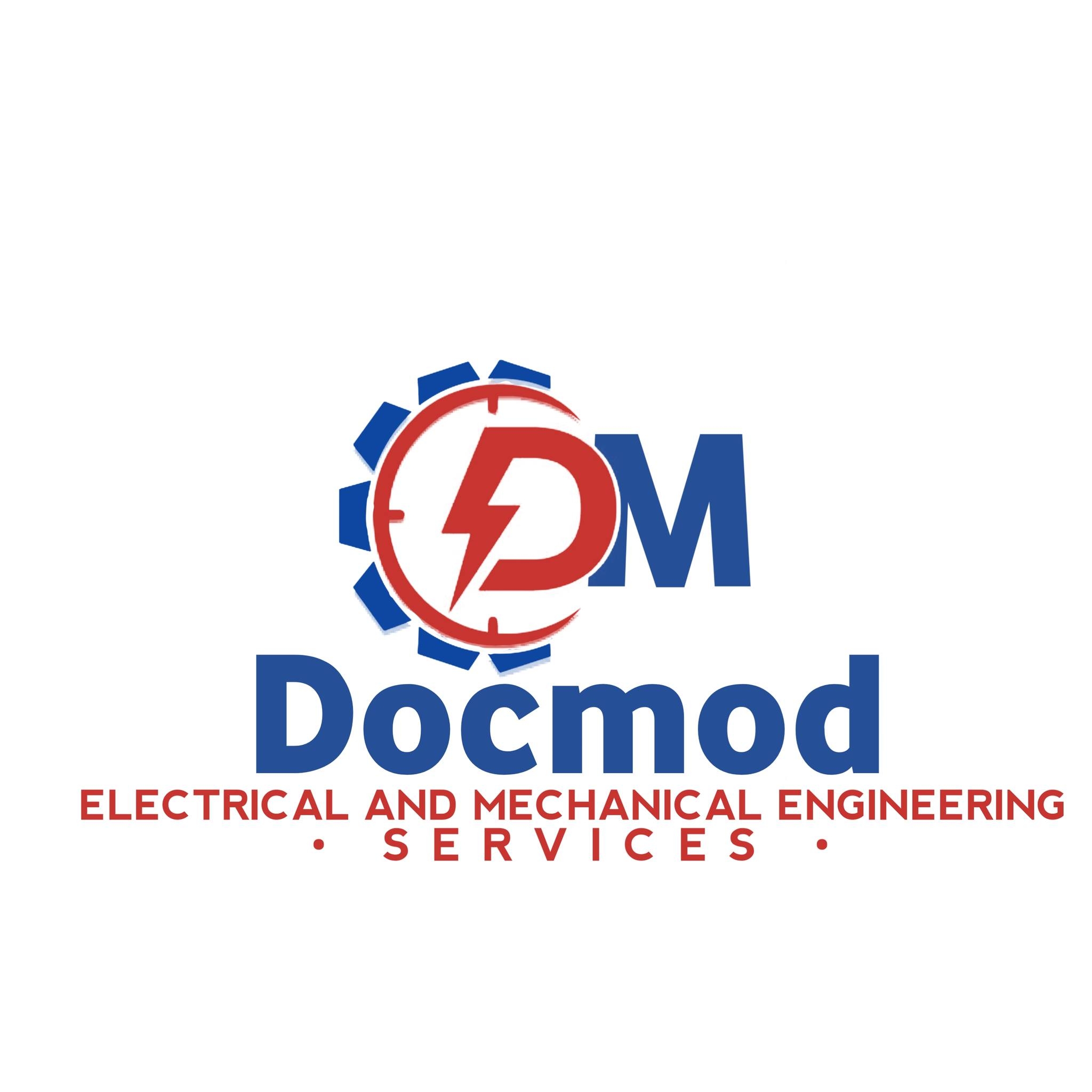 DOCMOD Electrical and Mechanical Engineering