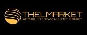 THELMarket Apex
