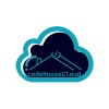 CodeHouse Cloud