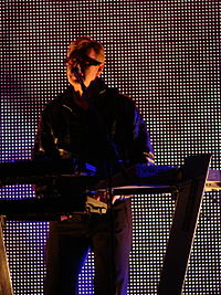 Andrew Fletcher Bilbao BBK Live 2009 II.jpg