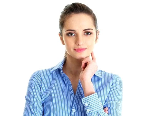 Как выглядеть на работе Офисный дресс-код