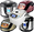 *