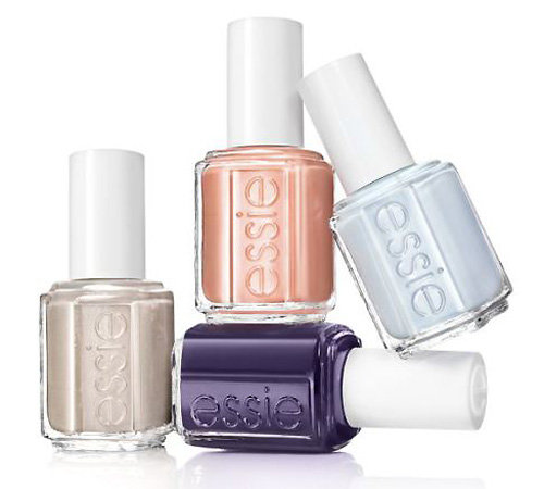 Essie-Resort-2014-Resort-Fling_not-to-be-confused-with-Essie-Spring-2014.jpg