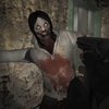 Игра · Месть Джеффа-убийцы
