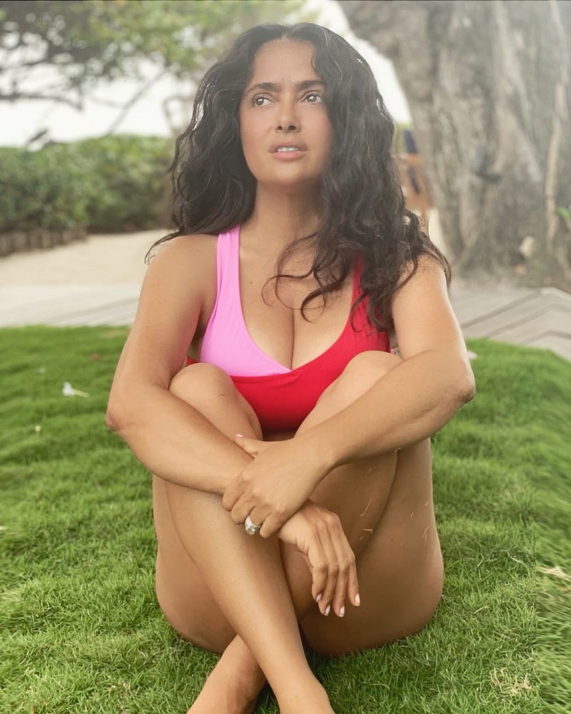 salmahayek_74437571_187967222368447_3096417017488600928_n