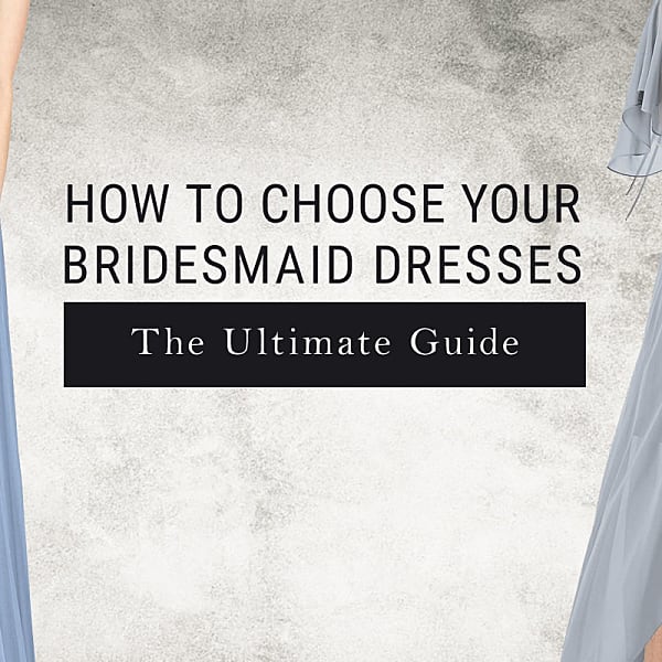 How to Temporarily Shorten Straps on a Dress? Ultimate Guide, by Sewing  Machine Guide