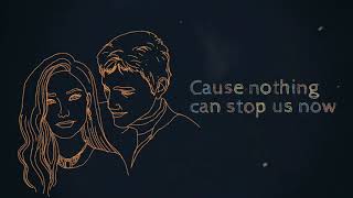 Без слов – Орнелла Мути