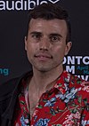 Tyler Glenn 2018 (cropped).jpg