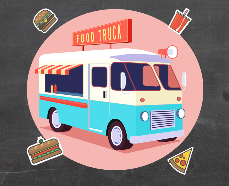 Ouverture Food Truck Comment Ouverture Food Truck Comment