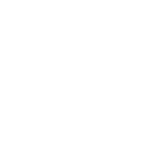 Métro