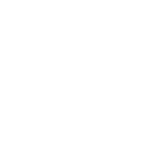 Wifi gratuit