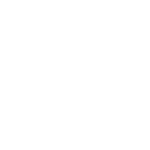 Mobilité réduite