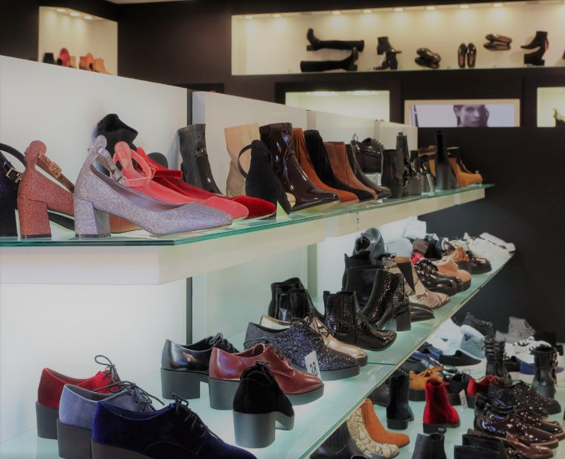 marypaz chaussures