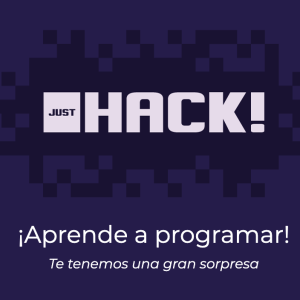 Foto de Gerardo