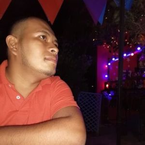 Foto de Jaiber Leonardo