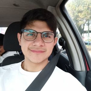 Foto de Valenzuela