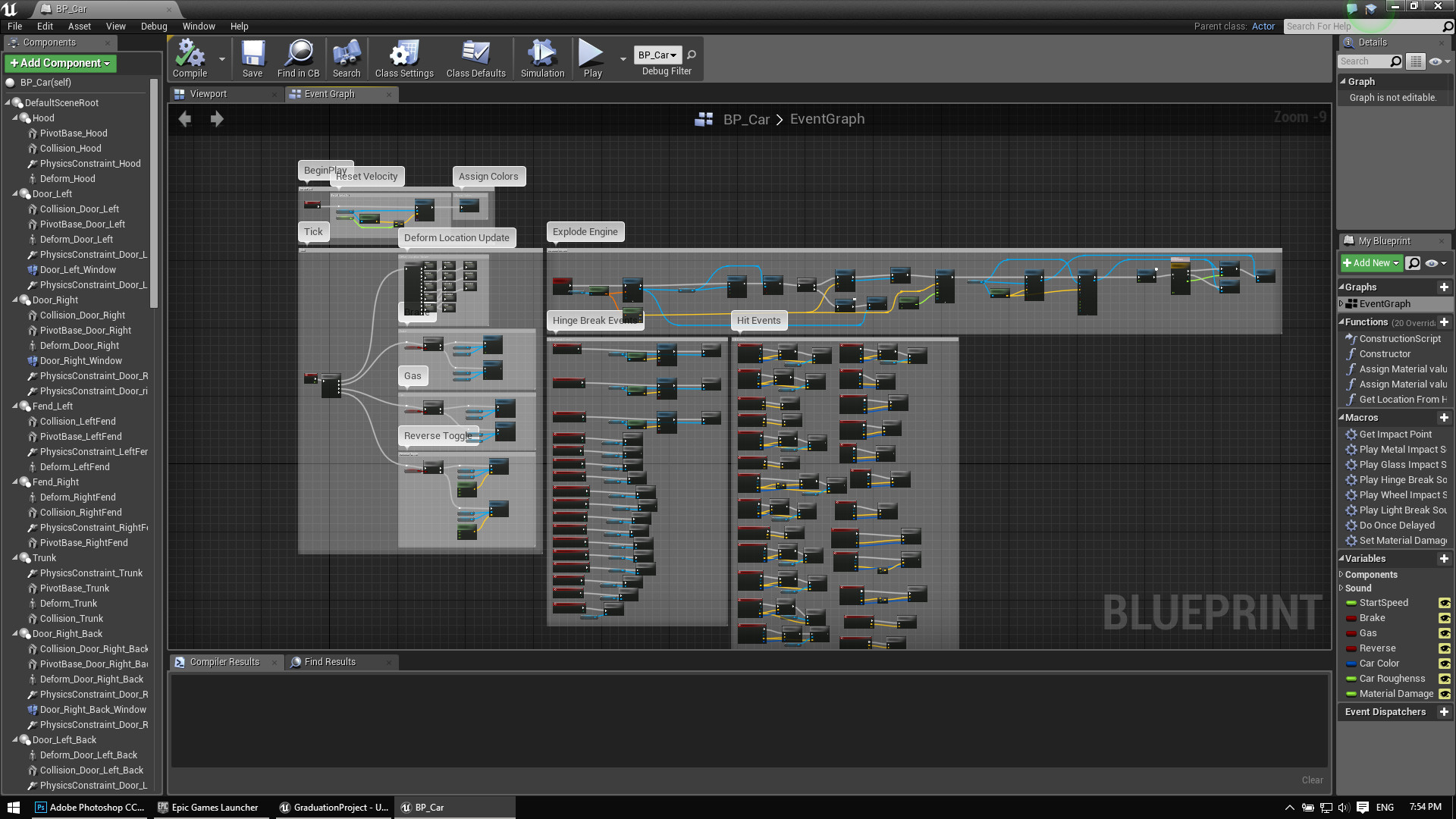 unreal engine prerequisites download unreal engine prerequisites download