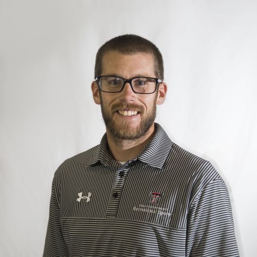 Picture of Daniel Lewis