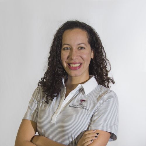 Johanna Valencia
