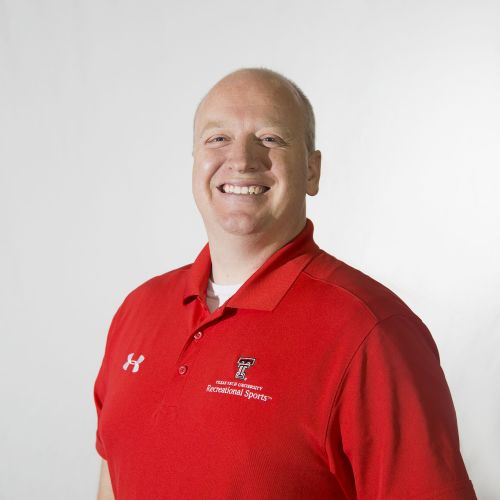 Scott Layher