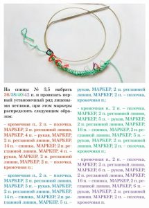 Детская кофта спицами реглан - лучшие мастер-классы