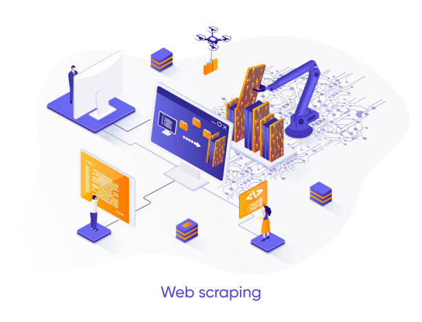Scopus Scraper