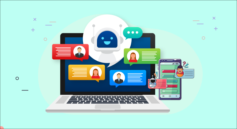 Chatbot