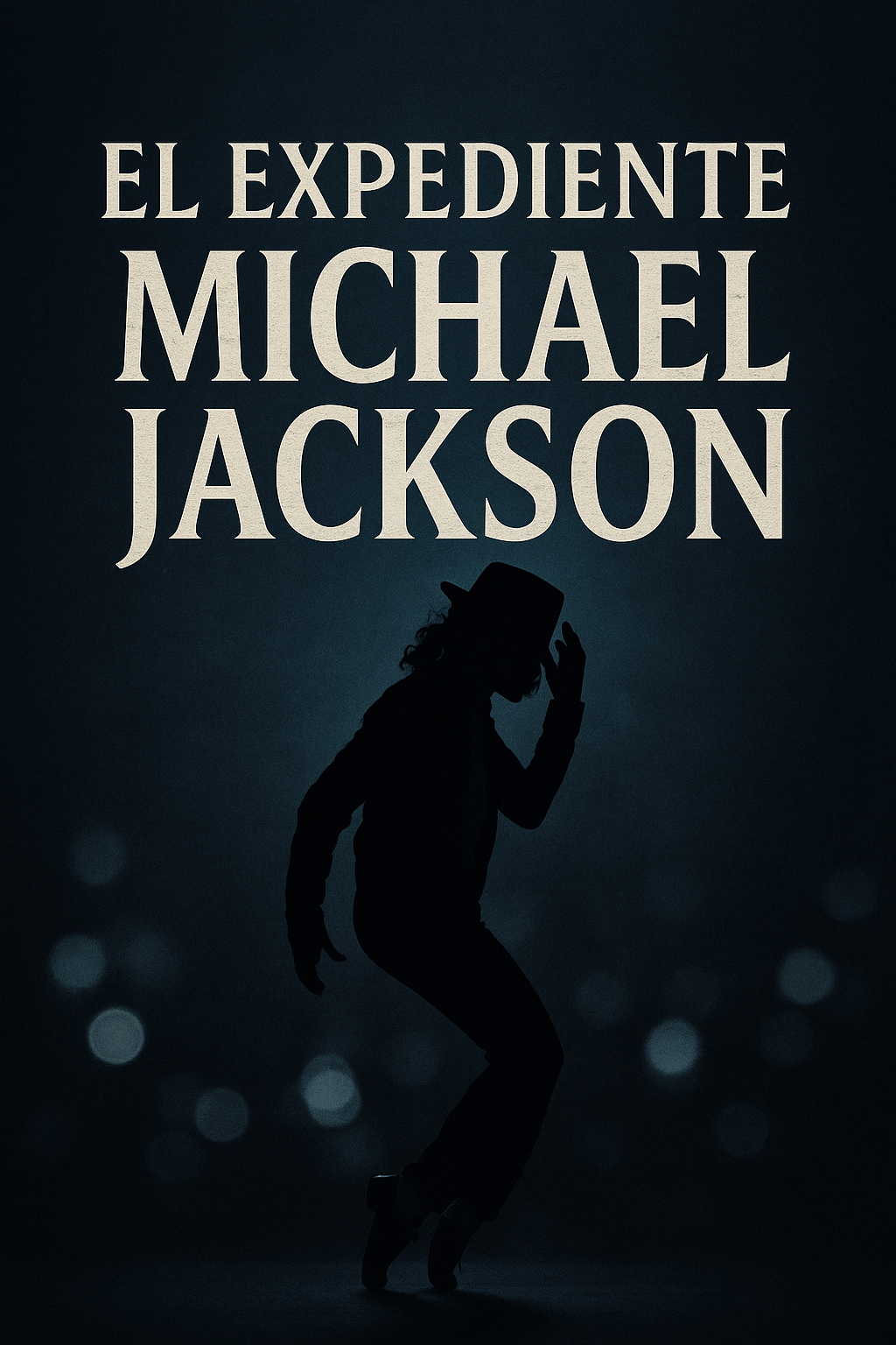 El Expediente Michael Jackson