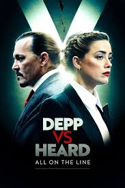 El Expediente Johnny Depp vs Amber Heard: Secretos, Testimonios y la Guerra Mediática Más Grande de Hollywood