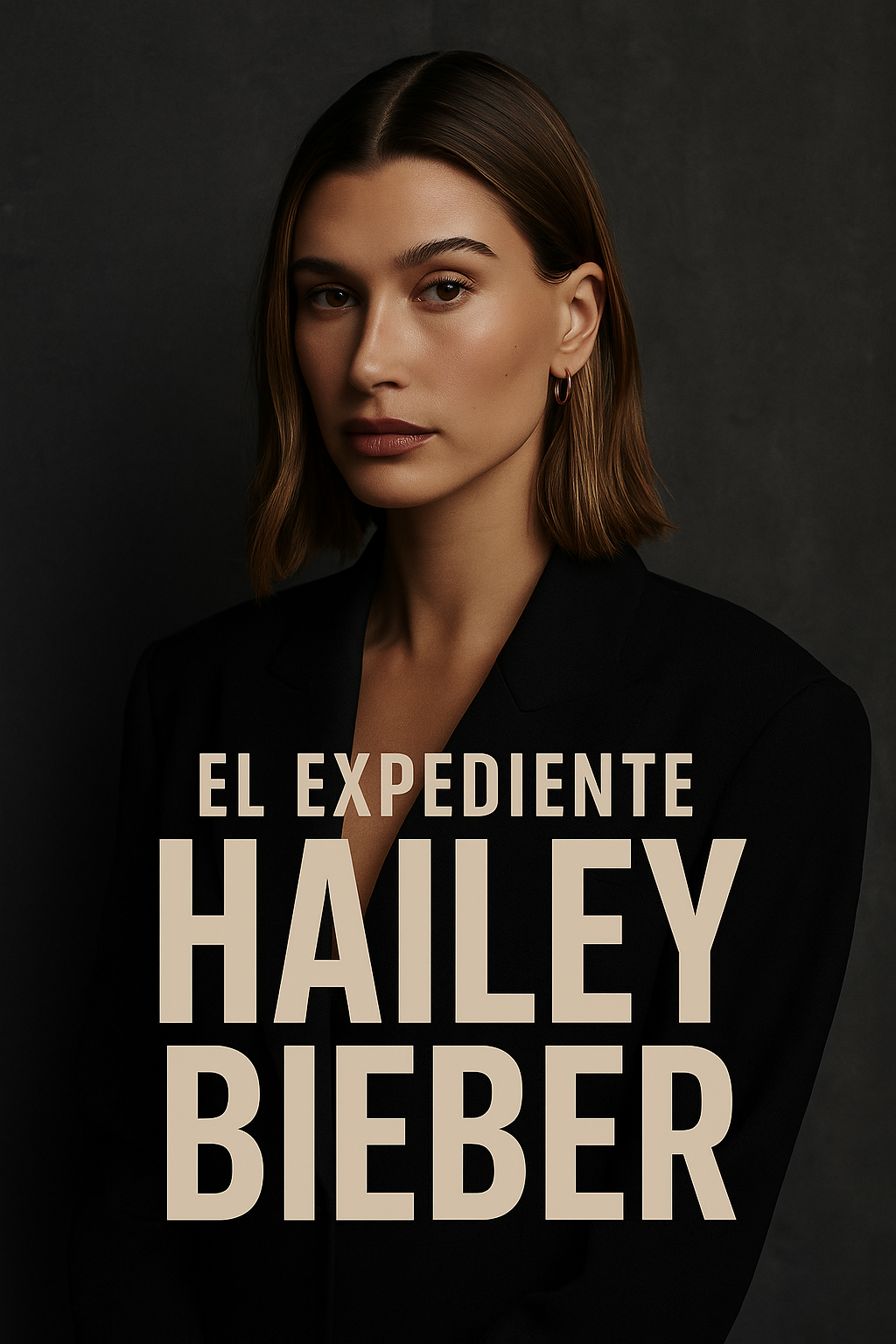 Hailey Bieber: Conspiraciones y Secretos