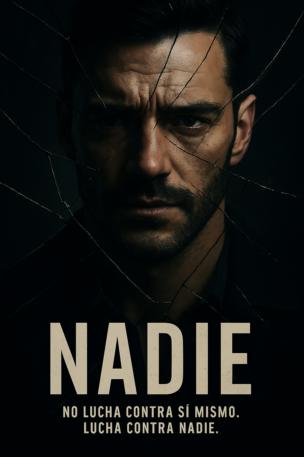 NADIE