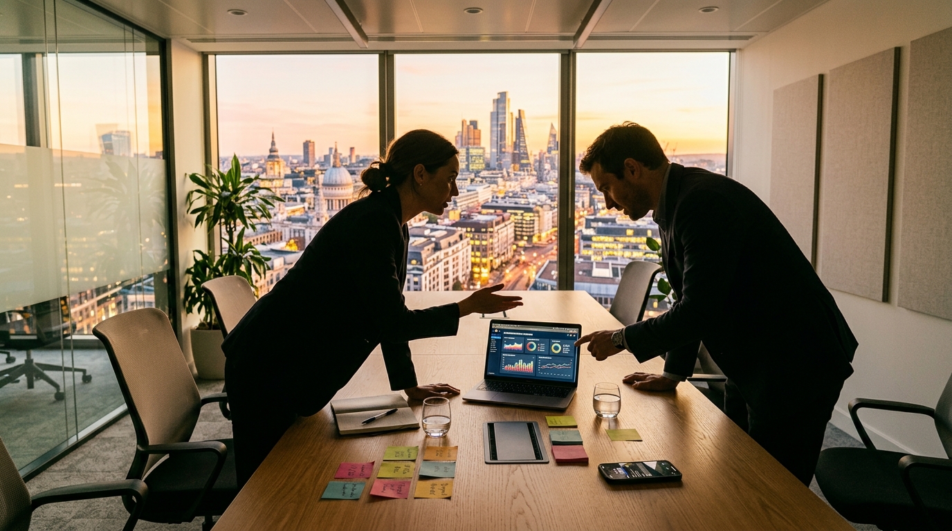 Adyen reprend Talon.One : acquisition à €750M pour intégrer la décision en temps réel