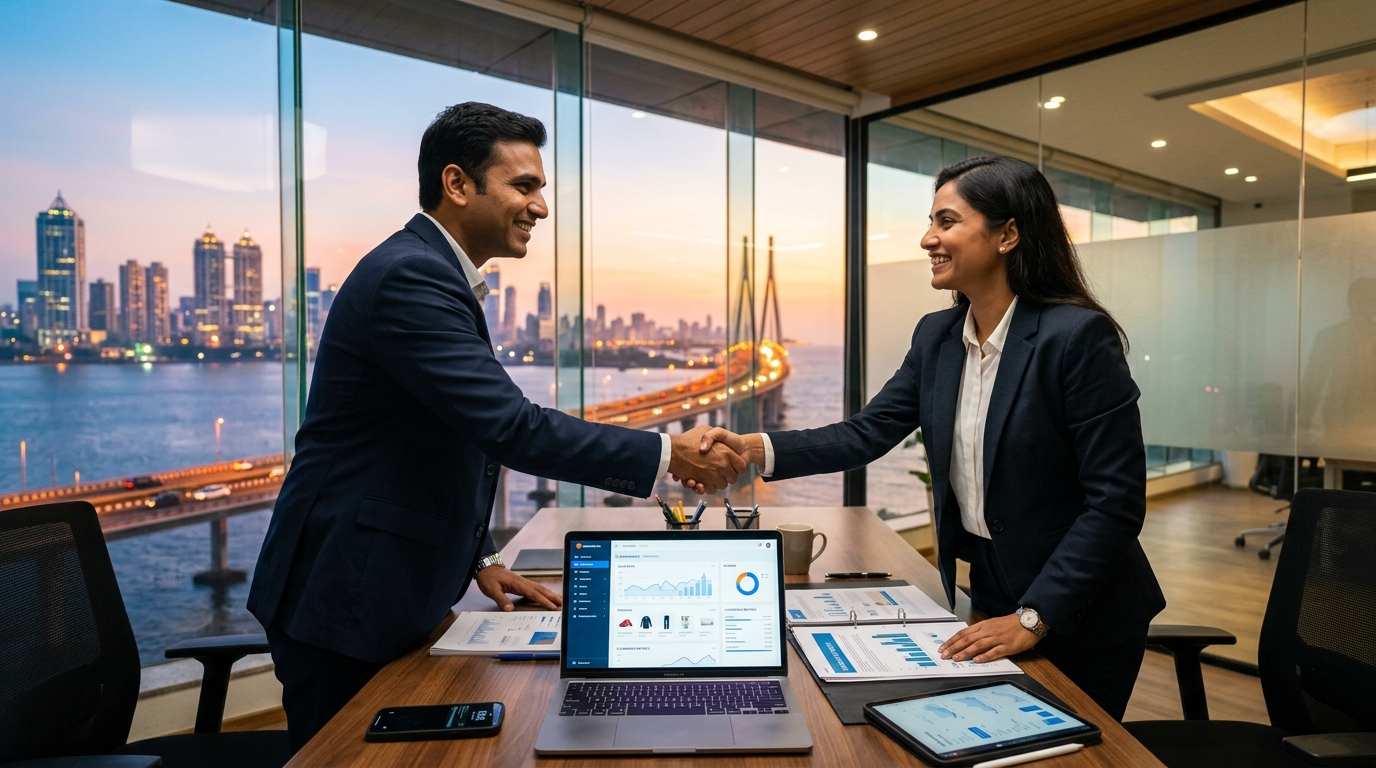 Pine Labs rachète Shopflo pour Rs 88 crore : une acquisition stratégique dans le SaaS D2C