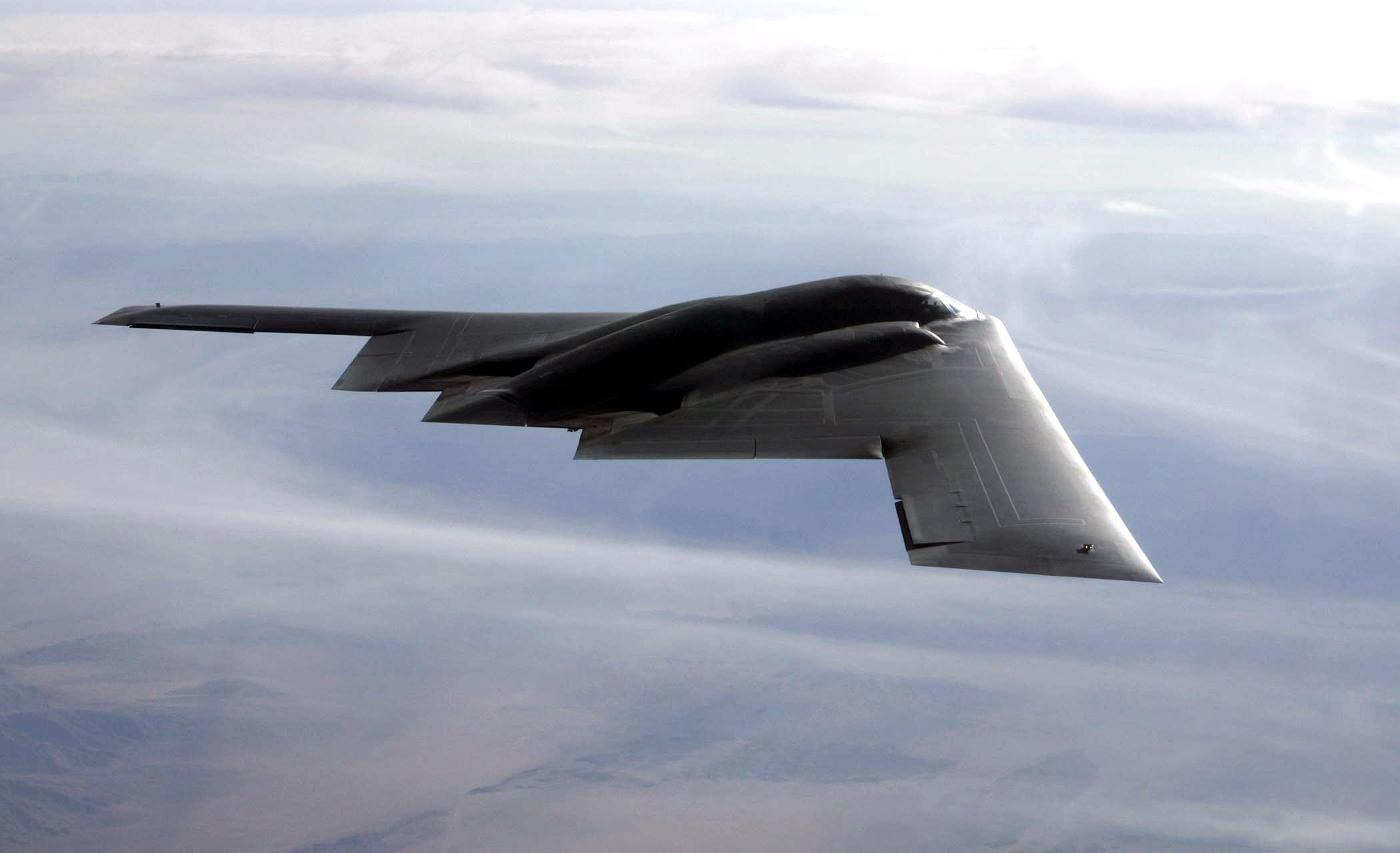Cover Image for A New Chapter in Middle East Tensions: US Strikes Iranian Nuclear Sites