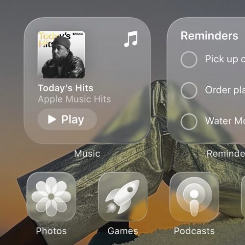 Apple Versus Digital Creators: A New Chapter in the Tech Giant's Legal Saga