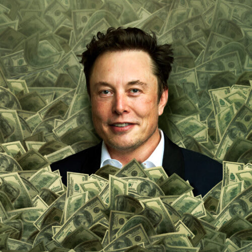 Elon Musk’s $29 Billion Tesla Award: A Strategic Move Amid Legal Hurdles