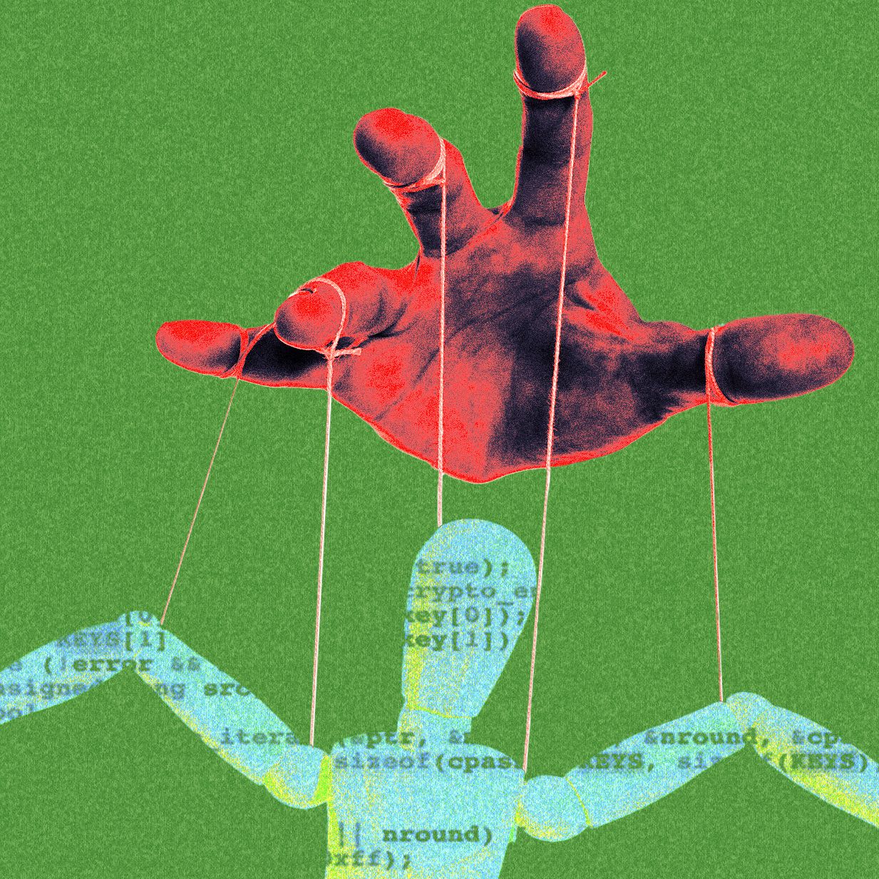 Empowering Data Sovereignty: The Revolution of AI Models