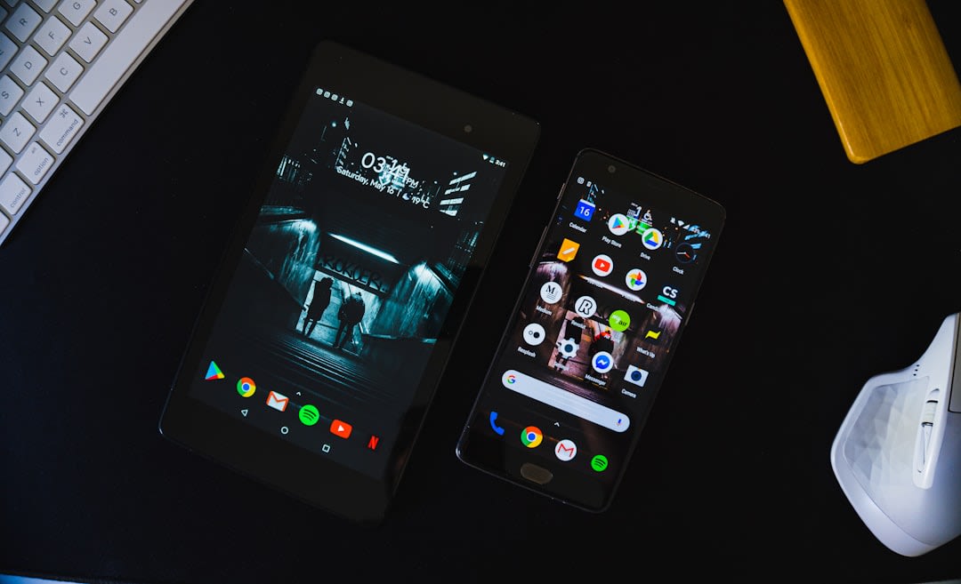 Cover Image for Google Gemini 2.5 Pro: The AI That's Changing How We Code