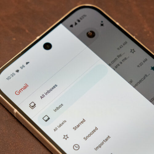 Google Stands Firm: Unpacking the Truth Behind Gmail Security Allegations